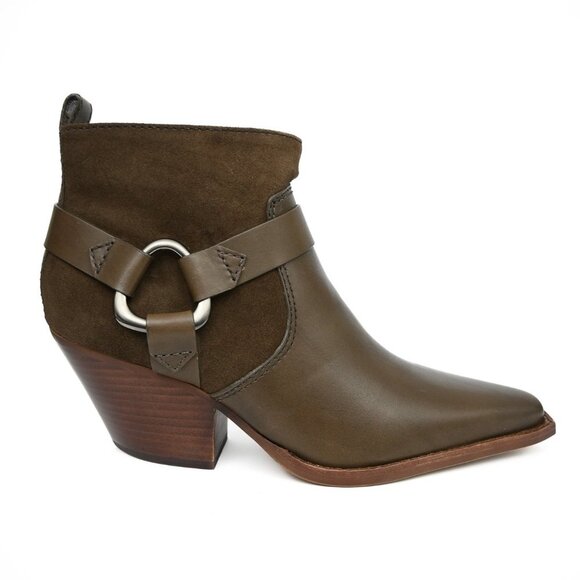 Vince Camuto Nananie - Picture 3 of 6